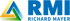 Industrie- und UmweltServices GmbH + Co. KG