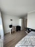 Hotel Martina Zimmeransicht