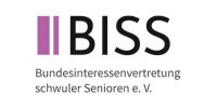 Partnerlogo