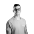 Sandro Roppel Geschäftführer Echoo GmbH