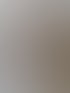 Fünf Frauen malen und basteln an einem langen Tisch, der mit einer karierten Decke bedeckt ist.