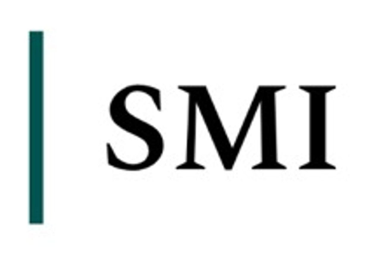 Logo Swiss Mindfulness Institute
