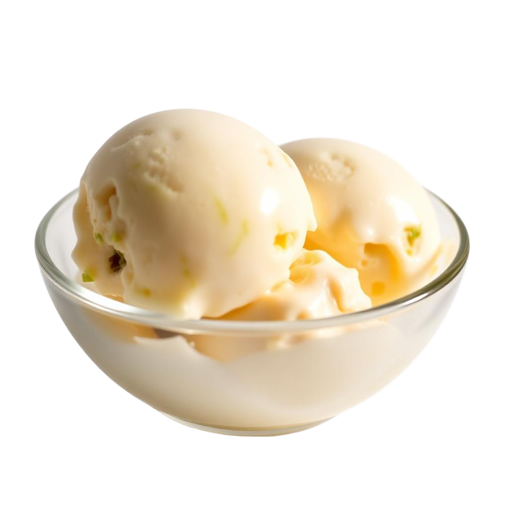 Eis & Affogato