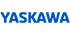 Yaskawa Logo