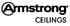 armstrong