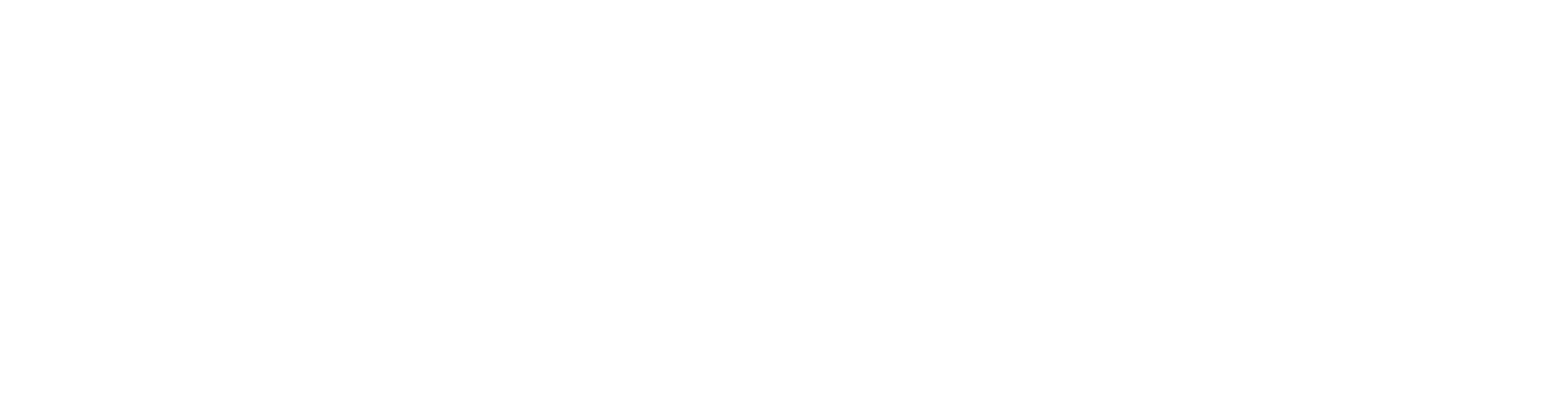 Schwaben Mitte