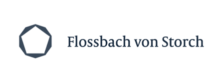 Flossbach von Storch