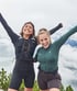 Female Health Coach