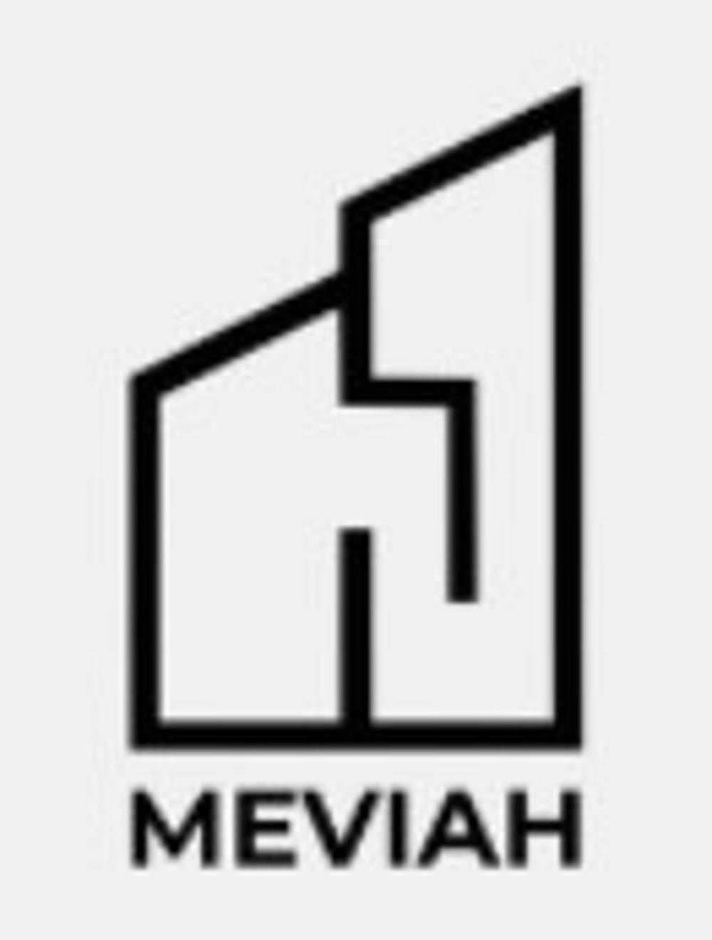 Logo Meviah