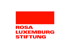 Rosa-Luxemburg Stiftung