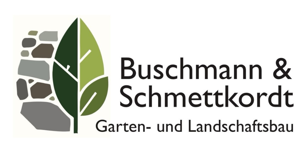 Gartenpflege Hamm | Buschmann & Schmettkordt GbR