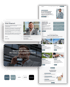 Website für Nordmann Immobilien