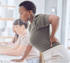 Lee’s Summit Missouri therapy for lower back pain