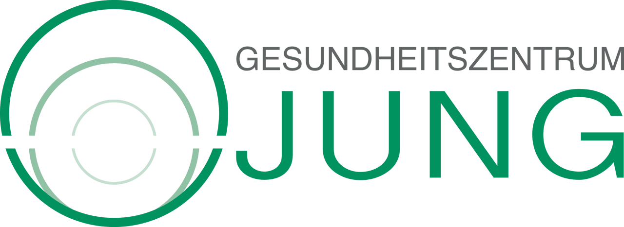 Gesundheitszentrum Jung Olpe