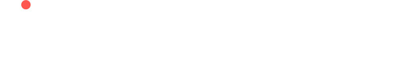 BidEquity Logo