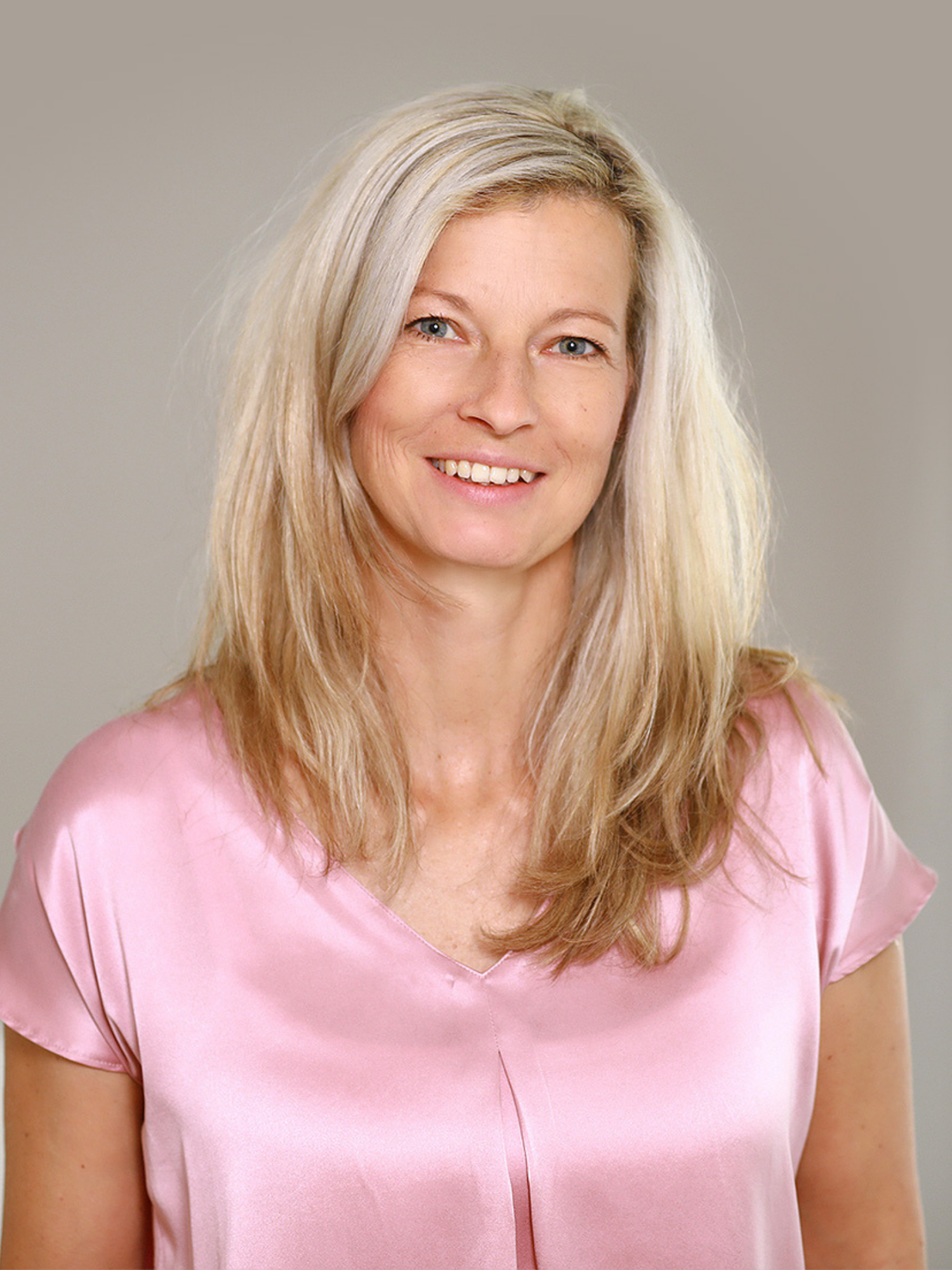 Dr. med. Peggy Kotsch