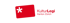 KulturLegi Kanton Zürich