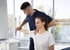 Lyme disease treatment in The Woodlands TX