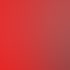Wieder ausgezeichnet!