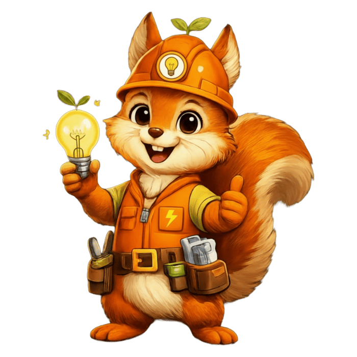 Fuchs Energieberater