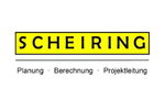 Scheiring