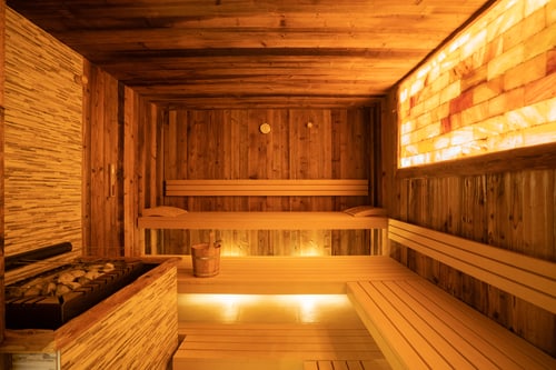 Wellness & Spa Hotel Adler Ehingen Schwäbische Alb
