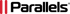 Parallels Desktop Logo