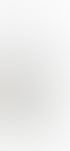 Kundenstimme über SPEEDSCALING