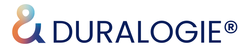 DURALOGIE®