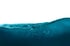 Kalkfreies, weiches Wasser im modernisierten Bad in Reutlingen