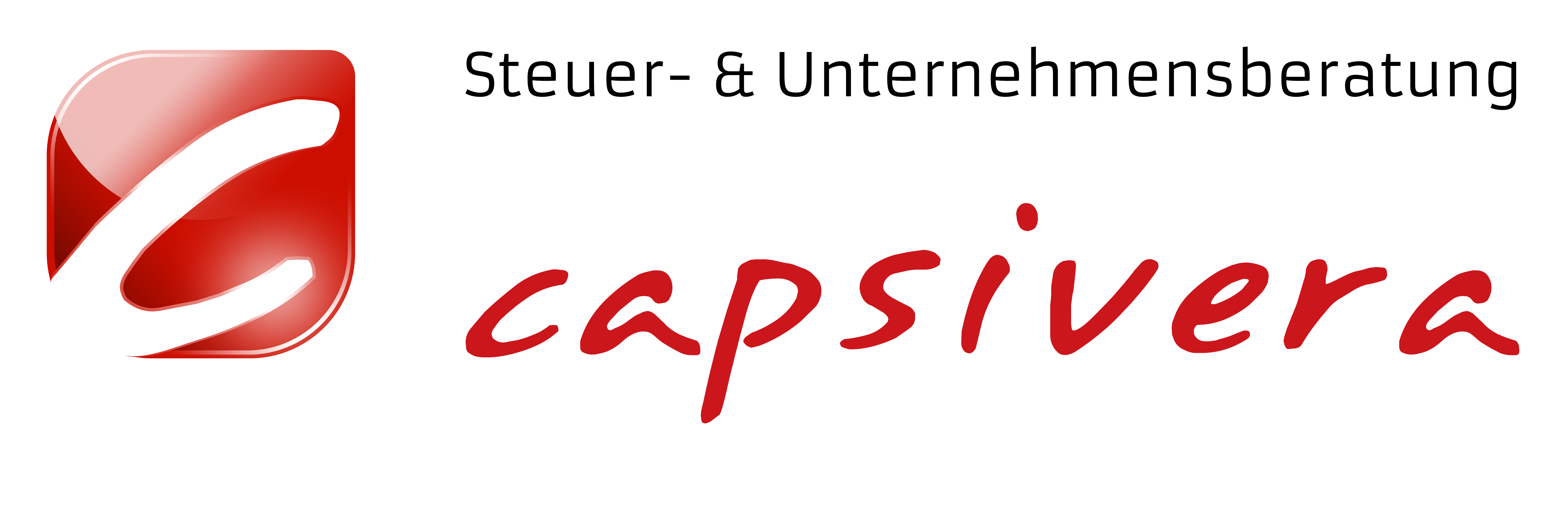 CAPSIVERA