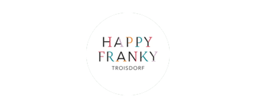 Happy Franky Troisdorf