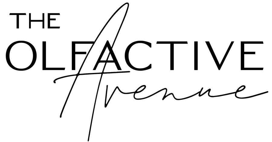 The Olfactive Avenue