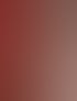 Verrosteter roter Metallträger mit abblätternder Farbe und Nieten, ein rotes Seil verläuft diagonal.