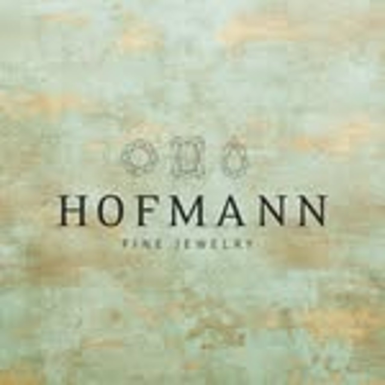 Profilbild Goldschmiede Hofmann