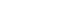 Das SolarEdge-Logo in Weiß auf grünem Hintergrund.