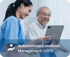Autoimmune condition management