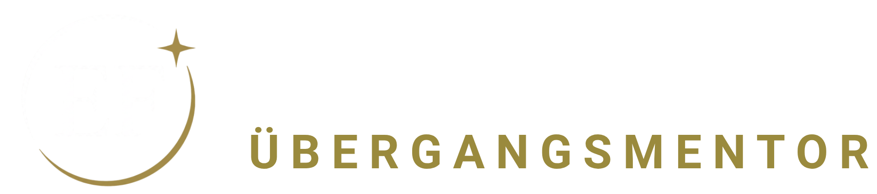 Logo Lang hell.png