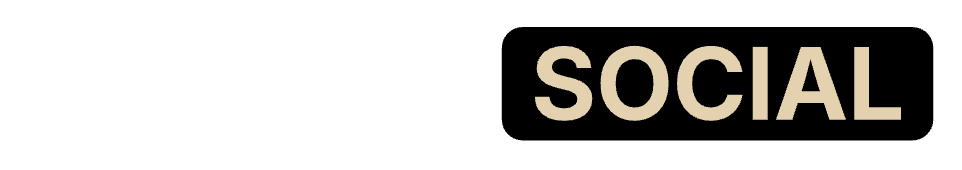 MarinoSocial