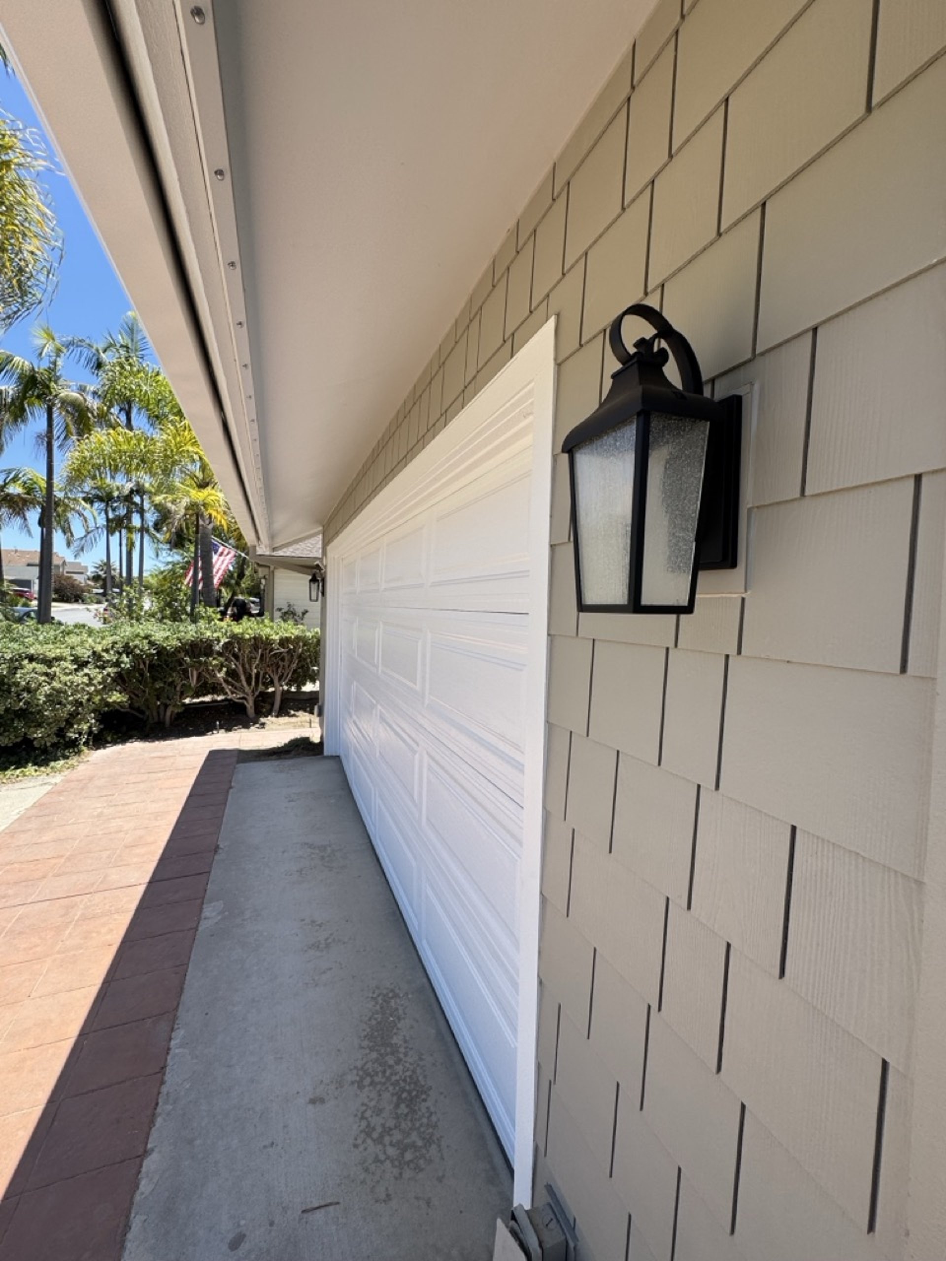 fire resistant siding installation window replacement san diego