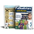 Ronaldo Buch