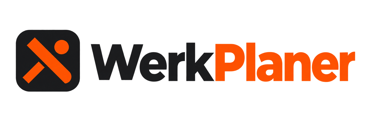 WerkPlaner