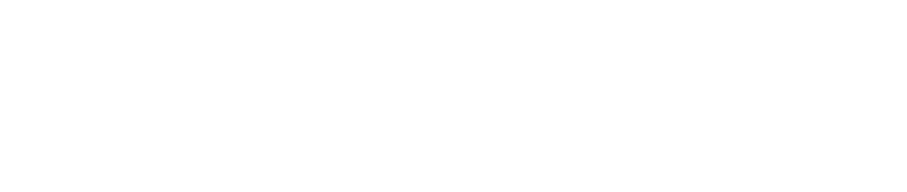 Jobwal Recruiting mal anders! mit blauem Wal, der einen gelben Bauhelm trägt.