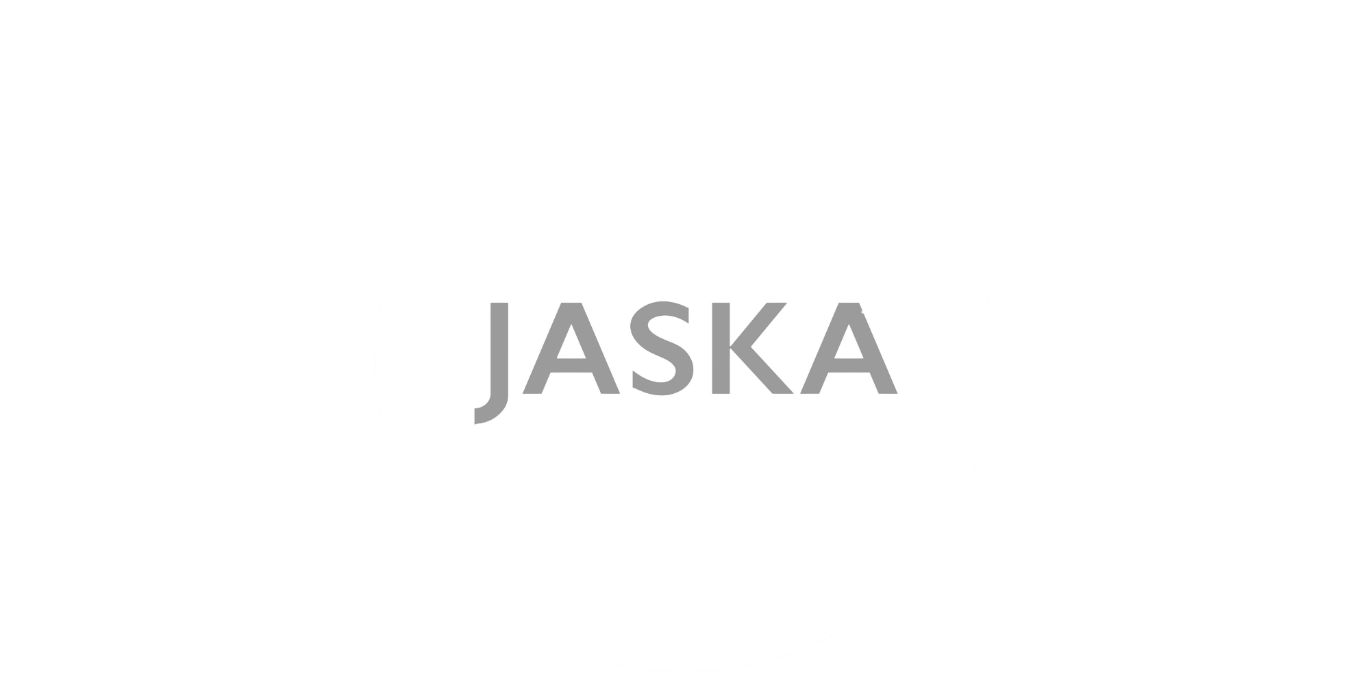 jaska.shop