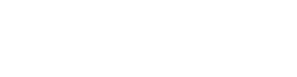 Weißes Agrowelt Logo mit Weltkugel in einem Zahnrad auf schwarzem Hintergrund.