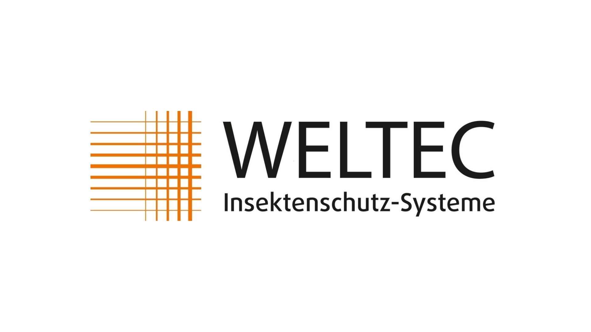 Logo 6