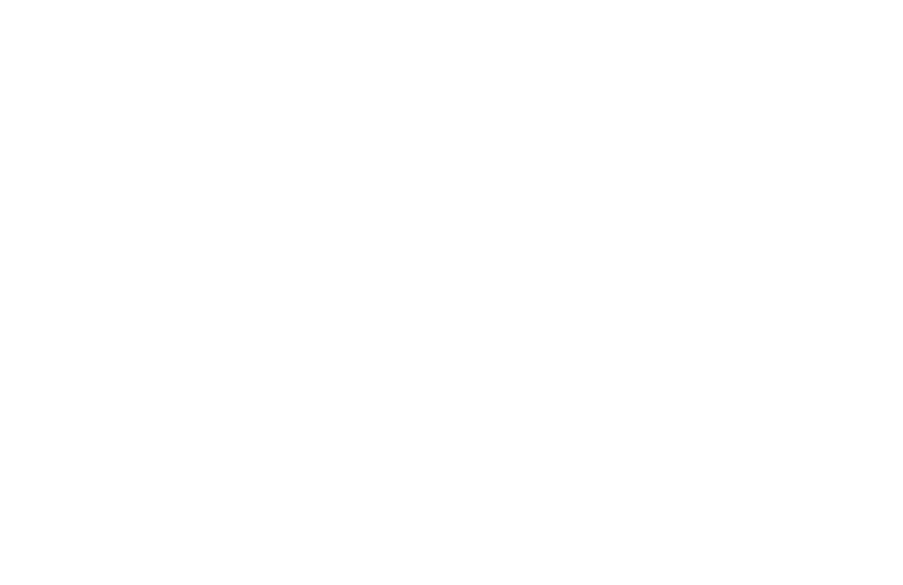 Trier