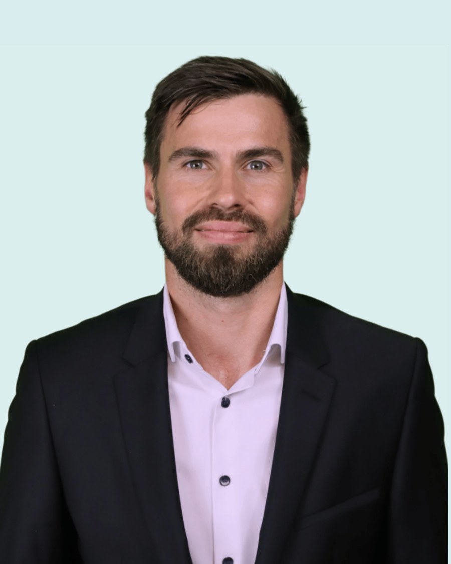 Ole Juretzko