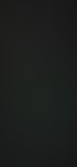 Kundenstimme über SPEEDSCALING