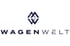 Wagenwelt